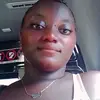 Britney-charles🥰🥰😍 - @curlicuf3kf - TikTok