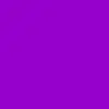 Britney Charles - @britneymiacharles - TikTok