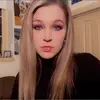 Britney Charles - @britneycharles1152 - TikTok