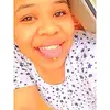 Britney Charles - @britneycharles - TikTok