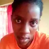 britneycharles062 - @britneycharles062 - TikTok