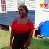 BritneyCharles🤑🤩🤗 - @britneycharles37 - TikTok