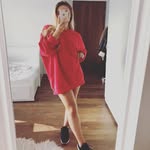Britneycharles - @britneycharles76 - Instagram