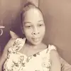 britneycharles - @britneycharles2 - TikTok