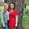 BritneyCharlespK - @britneycharlespk - TikTok