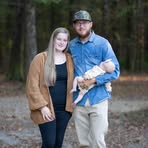 Brittney Charles - Facebook