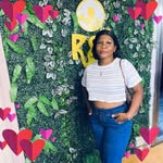 Charles Britney - @britney_charles_ - Instagram