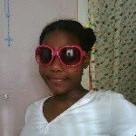 Dawana - @britneycharles - Instagram