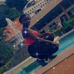 itz britney Charles - @curlishac - Instagram