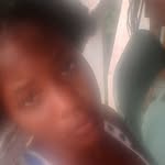 Jay Britney Charles - @jaybritneycharles - Instagram