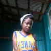 Princess Britney Cha - @princessbritneycharles - TikTok