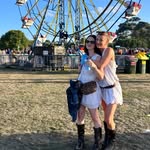 Britney - @britney__clarke - Instagram