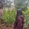britney - @britneyclark - TikTok