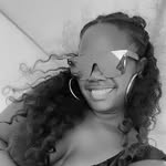 Britney Clark - @b_nperfectlyimperfect - Instagram