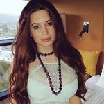 Britney Clark - @brintneyclark - Instagram