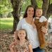Britney Clark - Facebook