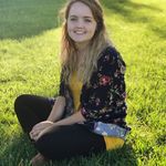 Britney Clark - @sunshinestyleandfun - Instagram
