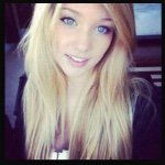 Britney Clark - @britney_boo_xo - Instagram