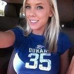 britney clark - @britneyclarkx - Instagram