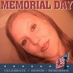britney clark - @britneyclark1548 - Instagram