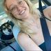 Britney Clark - Facebook