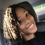 Britney Clark - @britney.clark.96 - Instagram