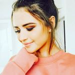 Britney clark - @britney_clark1 - Instagram