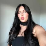 BRITNEY CLARK - @britney.clark - Instagram