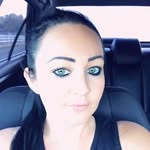 Britney Clark - @britney.clark619 - Instagram