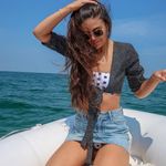 Britney Clark - @britneyclark__ - Instagram