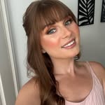 Britney Clark - @britneyclark1 - Instagram