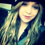 Britney Clark - @clark_britney - Instagram