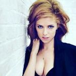 Britney Clark - @bclark_ney - Instagram