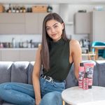 Britney Clark - @britneyclarkss - Instagram