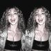 Britney Clark - Facebook