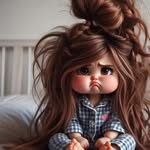 Britney Clark - @britneyclark595 - Instagram