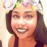 Britney Clark - @britneyclark90 - TikTok
