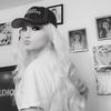 Britney Clark - @britney8686 - TikTok