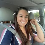 Britney Clark - @britney0288 - Instagram