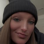 Britney Clark - @britneyclark12 - Instagram
