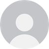 Britney Clark - @britney.clark - TikTok