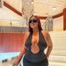 Britney Clarke - Facebook