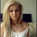 Britney Clarke - @britneyclarke18 - Instagram