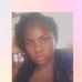 Britney Clarke - Facebook