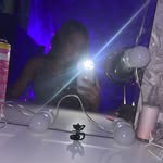 Britney Clarke - @britneyclarke153 - Instagram