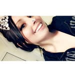 Britney Clarkson - @britney.clarkson.77312 - Instagram