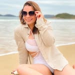 Britney Clarkson - @britney_clarkson_0 - Instagram