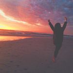 BRITNEY DEMI CLARKE - @britney_clarke101 - Instagram
