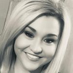 Britney Horton - @britney_clark_88 - Instagram