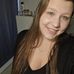 Britney Naomi Clark - Facebook